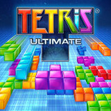 Tetris Ultimate para PlayStation 4