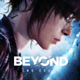 Beyond: Two Souls para PlayStation 4