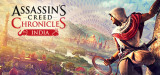 Assassin's Creed Chronicles: India para PC