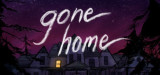 Gone Home para PC