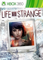 Life is Strange para Xbox 360