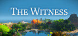 The Witness para PC