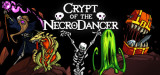 Crypt of the NecroDancer para PC