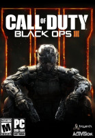 Call of Duty: Black Ops III para PC