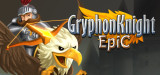 Gryphon Knight Epic para PC