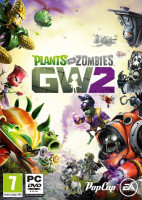 Plants vs. Zombies: Garden Warfare 2 para PC