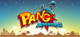 Pang Adventures para PC