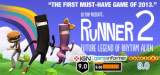 Runner2: Future Legend of Rhythm Alien para PC