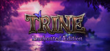 Trine Enchanted Edition para PC