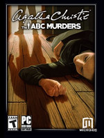 Agatha Christie - The ABC Murders para PC