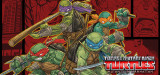 Teenage Mutant Ninja Turtles: Mutants in Manhattan para PC