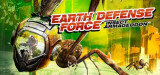 Earth Defense Force: Insect Armageddon para PC