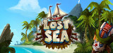 Lost Sea para PC