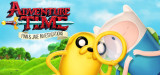 Adventure Time: Finn and Jake Investigations para PC