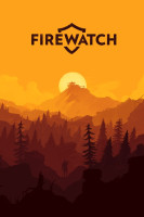 Firewatch para Xbox One