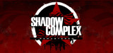 Shadow Complex Remastered para PC