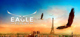 Eagle Flight para PC