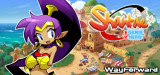 Shantae: Half-Genie Hero para PC