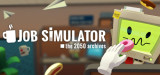 Job Simulator para PC
