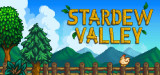 Stardew Valley para PC