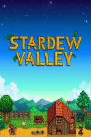 Stardew Valley para Xbox One