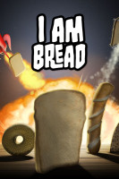 I am Bread para Xbox One