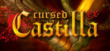Cursed Castilla EX para PC