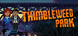 Thimbleweed Park para PC
