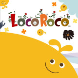 LocoRoco Remastered para PlayStation 4