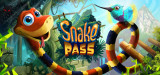Snake Pass para PC