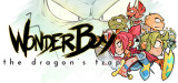 Wonder Boy: The Dragon's Trap para PC