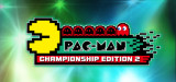 Pac-Man Championship Edition 2 para PC