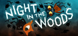 Night in the Woods para PC