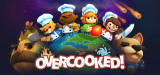 Overcooked! para PC