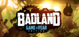 Badland: Game of the Year Edition para PC