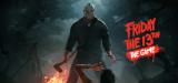Friday the 13th: The Game para PC