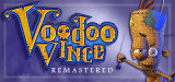 Voodoo Vince: Remastered para PC