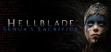 Hellblade: Senua's Sacrifice para PC