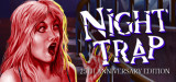 Night Trap - 25th Anniversary Edition para PC