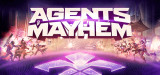 Agents of Mayhem para PC