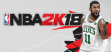 NBA 2K18 para PC
