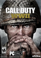 Call of Duty: WWII para PC