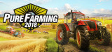 Pure Farming 2018 para PC