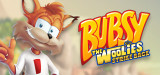 Bubsy: The Woolies Strike Back para PC
