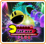 Pac-Man Championship Edition 2 Plus para Nintendo Switch