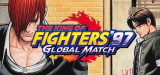 The King of Fighters '97 Global Match para PC