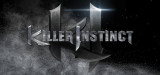 Killer Instinct (2013) para PC