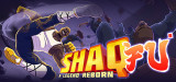 Shaq Fu: A Legend Reborn para PC