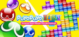 Puyo Puyo Tetris para PC