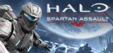 Halo: Spartan Assault para PC